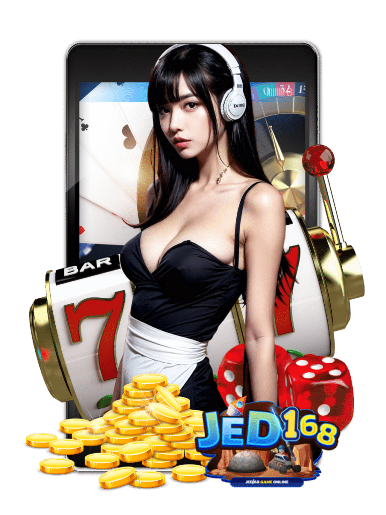 jed168