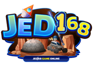 jed168-logo